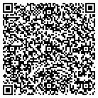 QR code with En'a Computer Systems LLC contacts