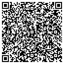 QR code with T & C Pharmacy contacts