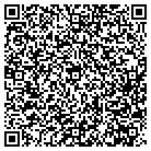 QR code with Best Computer Builders Snsi contacts
