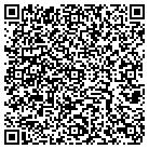 QR code with Rothman Animal Hospital contacts