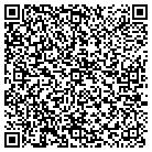 QR code with Enhanced Software Tech Inc contacts