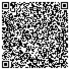 QR code with Bruce Alan Enterprises contacts