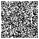 QR code with Cowser Construction Inc contacts