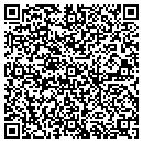 QR code with Ruggiero Charles F DVM contacts