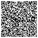 QR code with Lawrence Transit Inc contacts