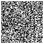 QR code with Coastal Carolina Used Oil Recovery Corp contacts