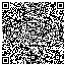 QR code with Russell H C Howe contacts