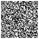 QR code with Big Johnson Construction contacts