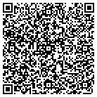 QR code with Ann Matteson Consulting Inc contacts