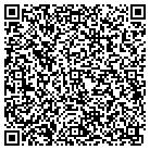 QR code with Leaseway Auto Carriers contacts