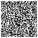 QR code with Richard L Taylor contacts