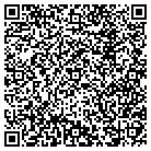 QR code with Mulder Auto Rebuilders contacts