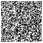 QR code with Lee's Transportation Service LLC contacts