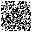 QR code with Seven Furlong Racing Stable Inc contacts