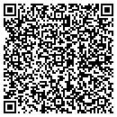 QR code with Sheringham Corp contacts