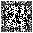 QR code with Shady Dell contacts