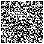 QR code with Mulders Collision Center Woodridge Inc contacts