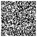 QR code with Lev A Ride LLC contacts
