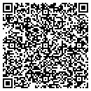 QR code with Shady Dell Stables contacts