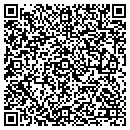 QR code with Dillon Masonry contacts