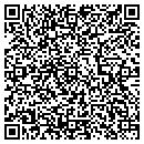 QR code with Shaefield Inc contacts