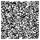 QR code with Muleder Collision Center Corp contacts