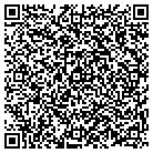 QR code with Littlez Livery & Party Bus contacts