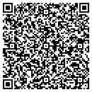 QR code with Doug Simmons Concrete contacts