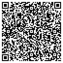 QR code with Essential Midi LLC contacts