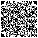QR code with Shamrock Stables Inc contacts