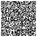 QR code with Bobsta Constructor contacts
