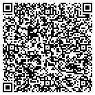 QR code with Western Paving Contractors Inc contacts