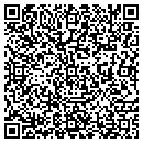 QR code with Estate Property Development contacts