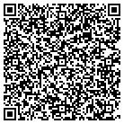 QR code with Sheehan Veterinary Center contacts