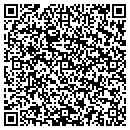 QR code with Lowell Ambulance contacts