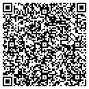 QR code with Bradley Blasting contacts