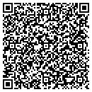 QR code with Euphoric Computers contacts