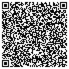 QR code with Evans Computer Works contacts