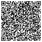 QR code with Everlasting Personal Computers contacts