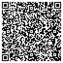 QR code with Ewing Solutions contacts