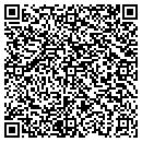 QR code with Simoncini Diane C DVM contacts