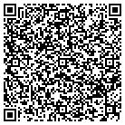 QR code with Brook Concrete Pumping Service contacts