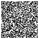 QR code with Skyline Stables contacts