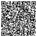 QR code with S Kaplow Dvm contacts