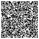 QR code with Cl Investigation contacts