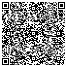 QR code with Solly Stable Riders Association contacts
