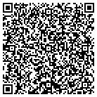 QR code with Southern Stables Speed Inc contacts