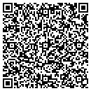 QR code with Smith James L DVM contacts