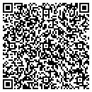 QR code with Mcel Transport contacts