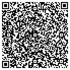 QR code with Brumbaugh Properties LLC contacts
